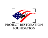 /public/logoimage/1553527603Project Restoration Foundation, Inc.png